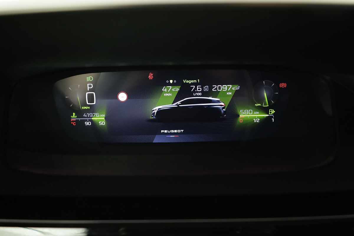 peugeot-308-2024-gasolina-1199cc
