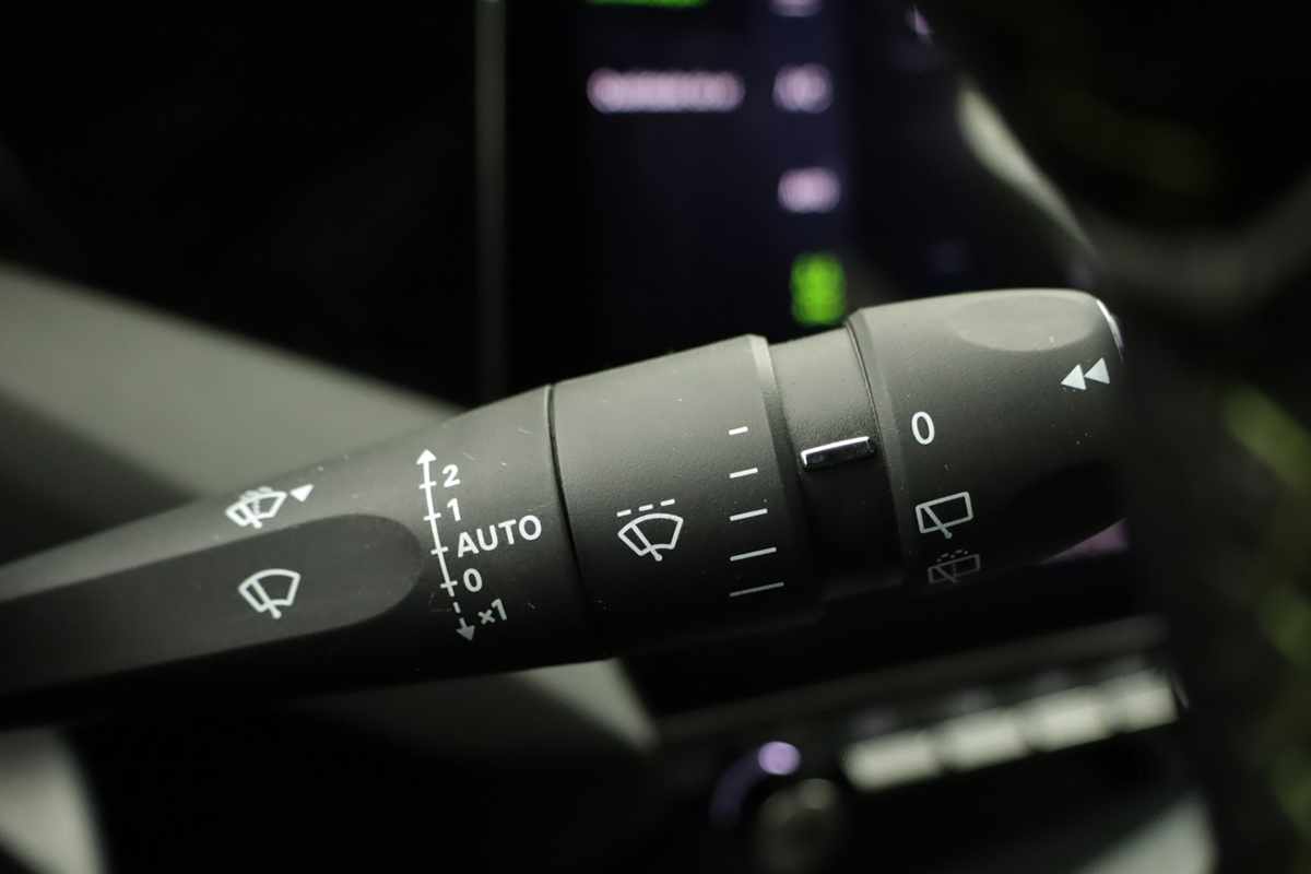 peugeot-308-2024-gasolina-1199cc
