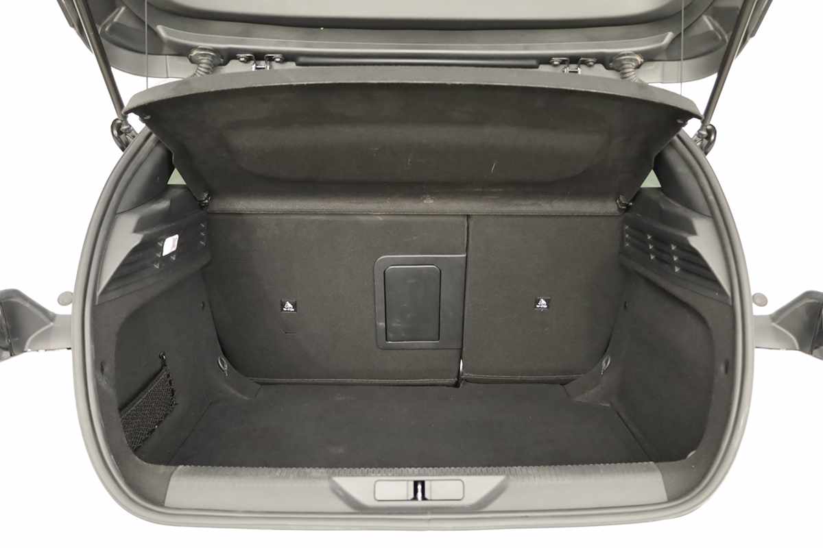 peugeot-308-2024-gasolina-1199cc