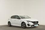 peugeot-308-2024-gasolina-1199cc