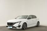 peugeot-308-2024-gasolina-1199cc