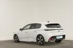 peugeot-308-2024-gasolina-1199cc