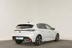 peugeot-308-2024-gasolina-1199cc