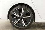 peugeot-308-2024-gasolina-1199cc