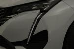 peugeot-308-2024-gasolina-1199cc