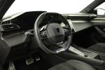 peugeot-308-2024-gasolina-1199cc