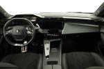 peugeot-308-2024-gasolina-1199cc