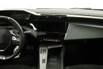 peugeot-308-2024-gasolina-1199cc