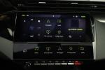 peugeot-308-2024-gasolina-1199cc