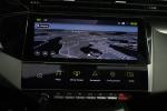 peugeot-308-2024-gasolina-1199cc