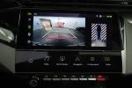 peugeot-308-2024-gasolina-1199cc
