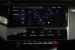peugeot-308-2024-gasolina-1199cc
