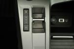 peugeot-308-2024-gasolina-1199cc