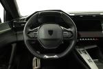 peugeot-308-2024-gasolina-1199cc