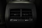 peugeot-308-2024-gasolina-1199cc