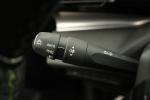 peugeot-308-2024-gasolina-1199cc