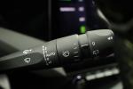 peugeot-308-2024-gasolina-1199cc