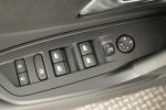 peugeot-308-2024-gasolina-1199cc