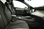 peugeot-308-2024-gasolina-1199cc