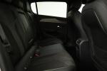 peugeot-308-2024-gasolina-1199cc