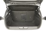peugeot-308-2024-gasolina-1199cc