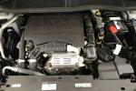 peugeot-308-2024-gasolina-1199cc