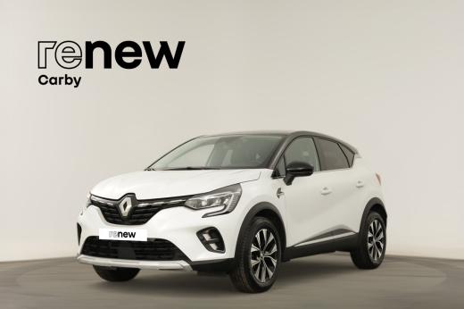 renault-captur-2024-gpl-999cc