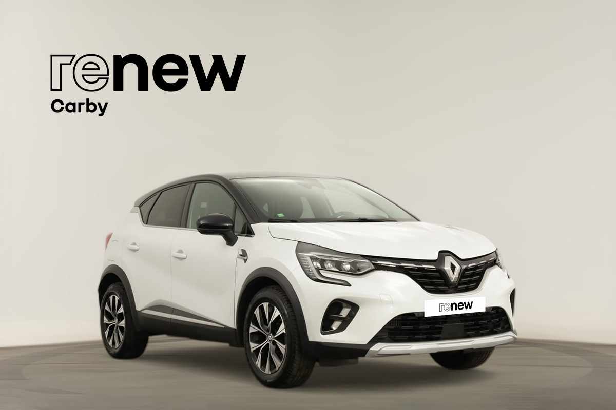 renault-captur-2024-gpl-999cc