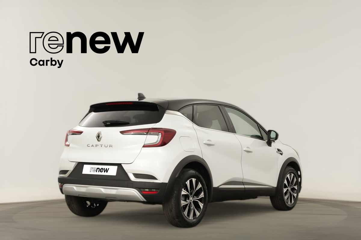 renault-captur-2024-gpl-999cc
