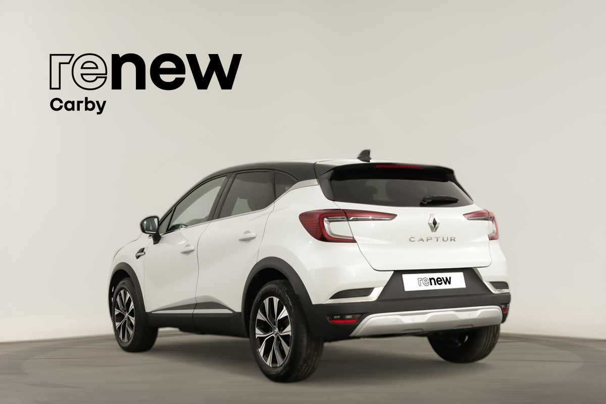 renault-captur-2024-gpl-999cc