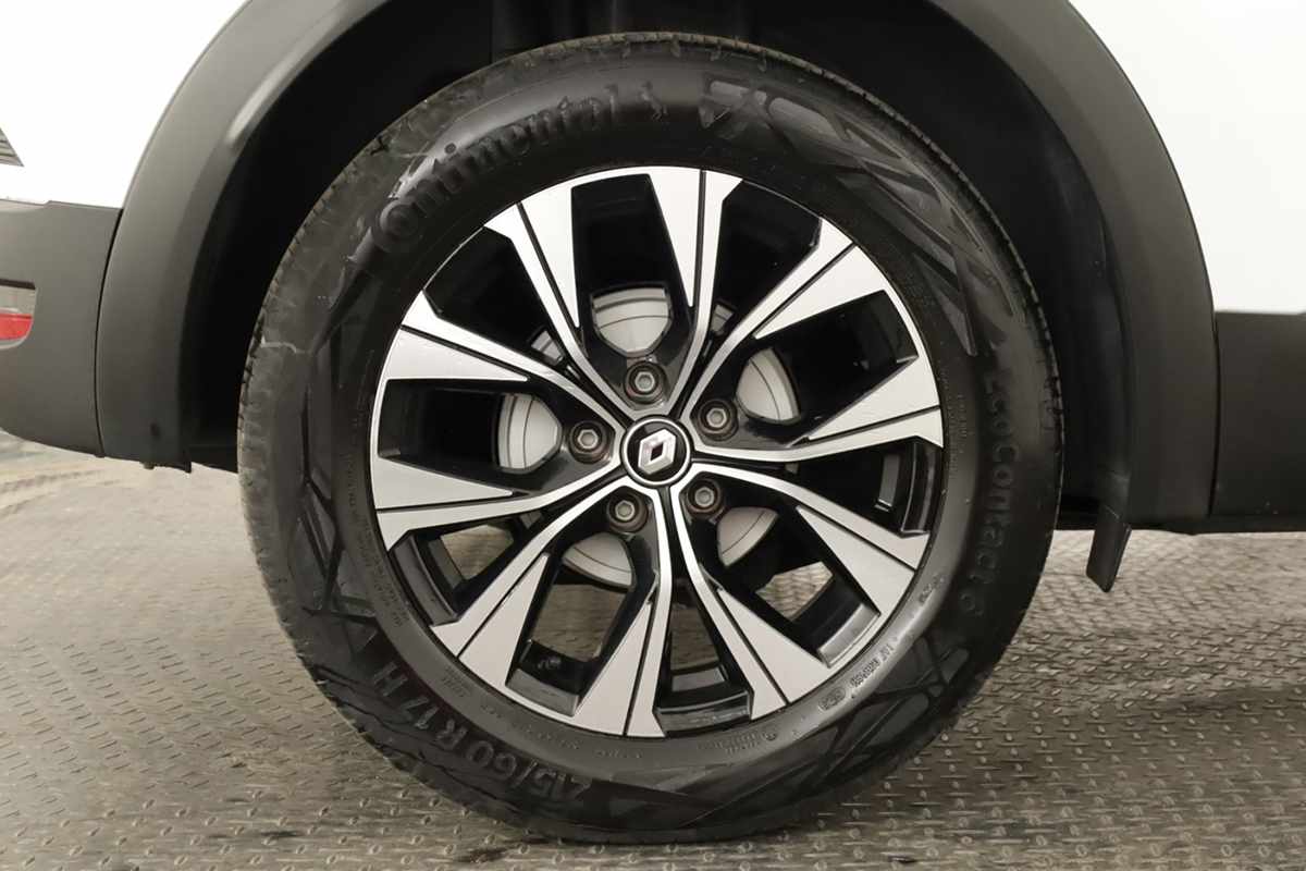 renault-captur-2024-gpl-999cc