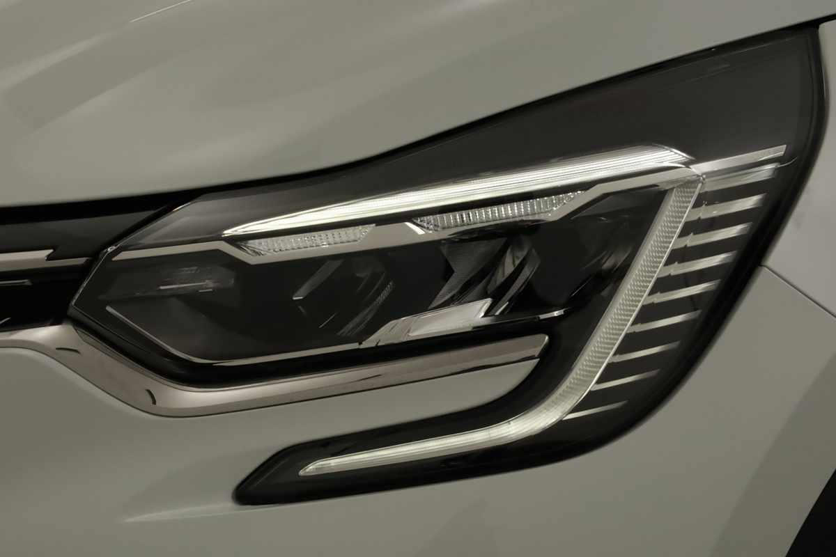 renault-captur-2024-gpl-999cc