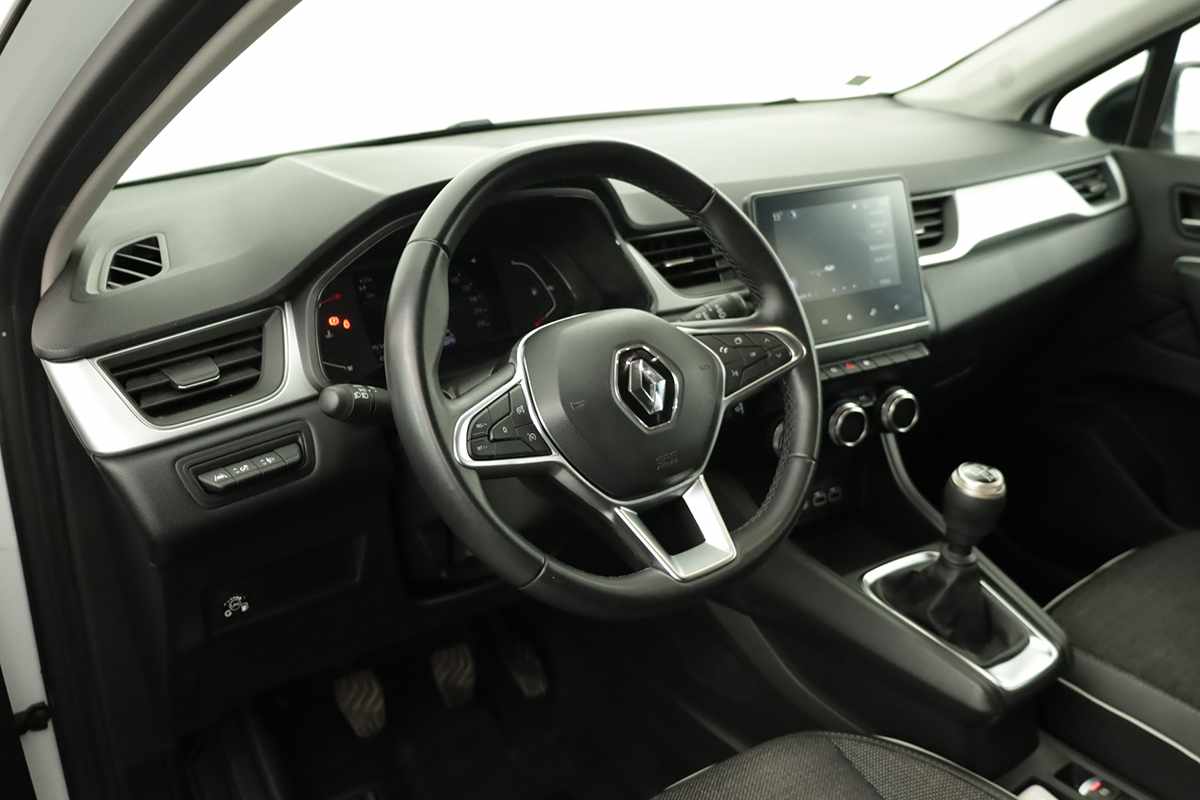 renault-captur-2024-gpl-999cc
