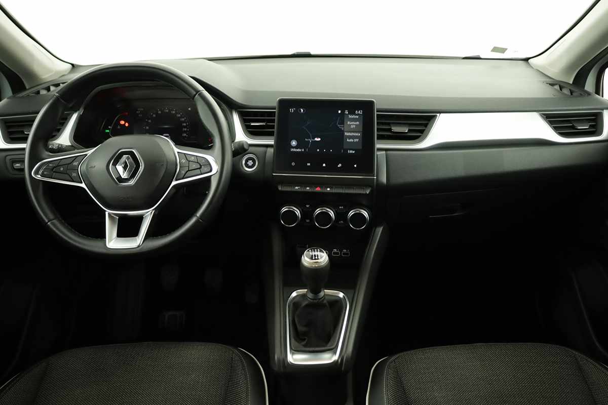 renault-captur-2024-gpl-999cc