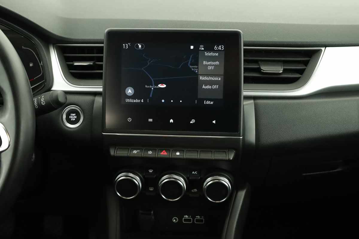 renault-captur-2024-gpl-999cc