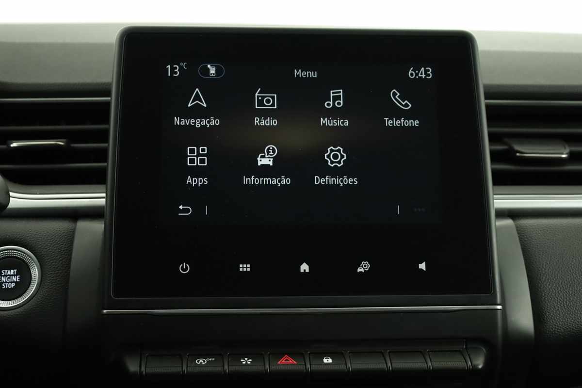 renault-captur-2024-gpl-999cc