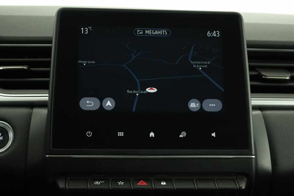 renault-captur-2024-gpl-999cc