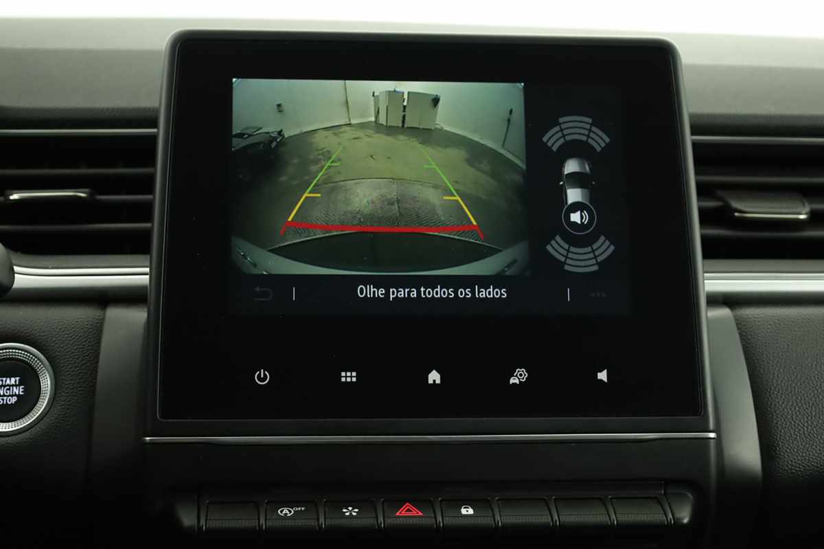 renault-captur-2024-gpl-999cc