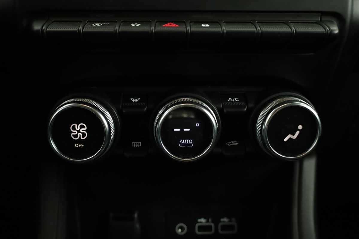 renault-captur-2024-gpl-999cc