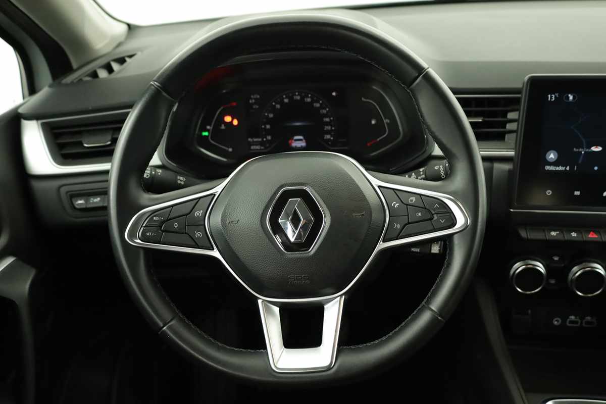 renault-captur-2024-gpl-999cc