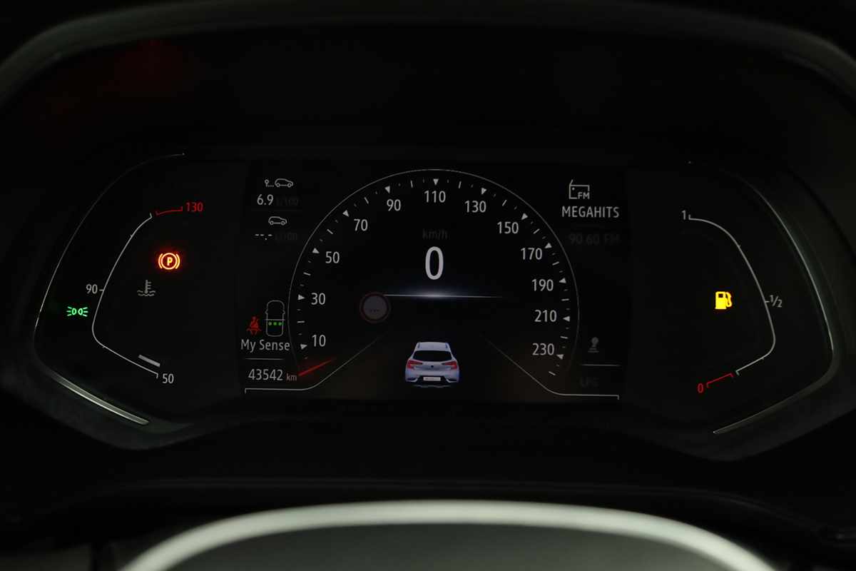 renault-captur-2024-gpl-999cc