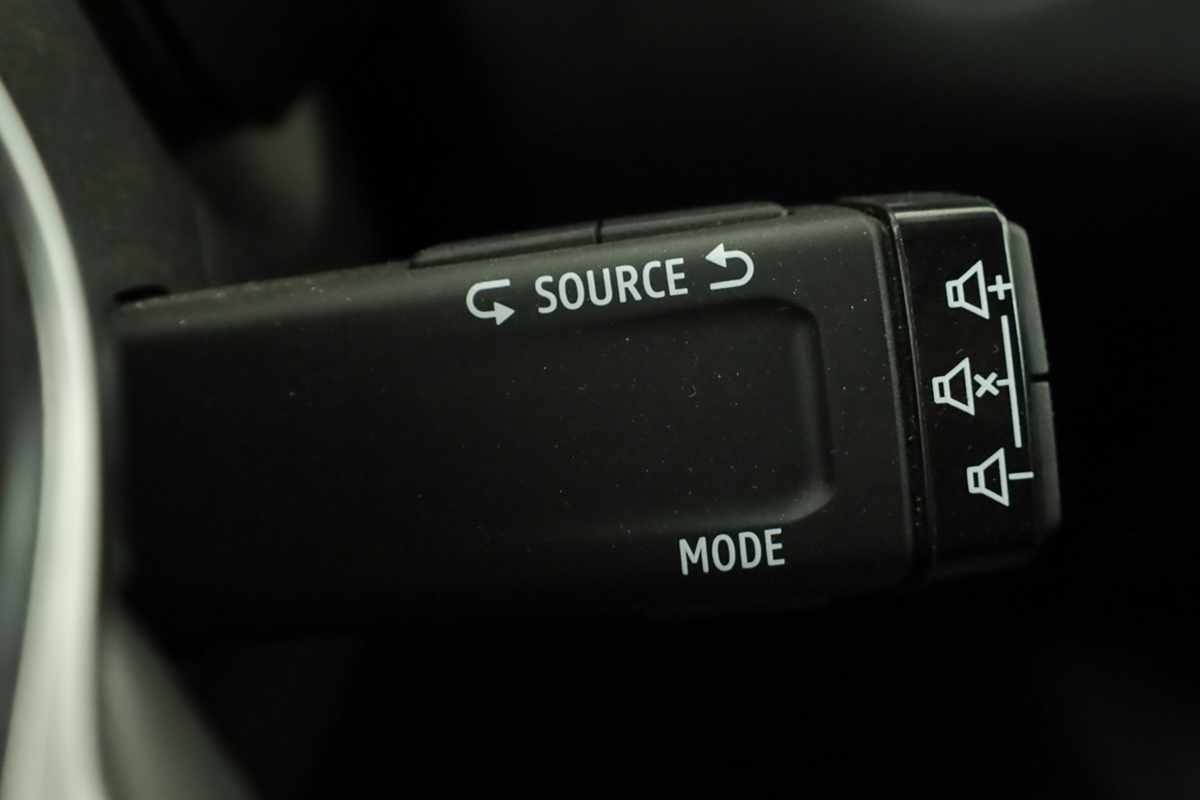 renault-captur-2024-gpl-999cc
