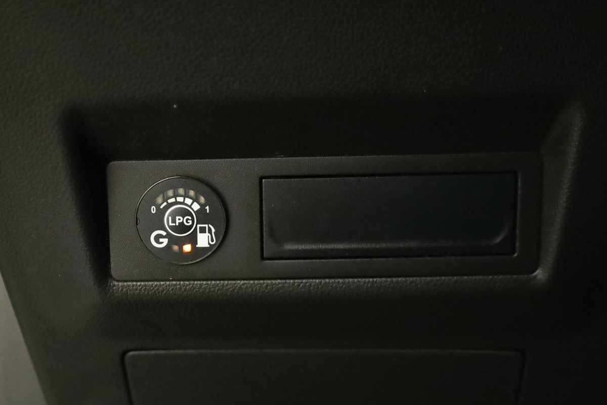 renault-captur-2024-gpl-999cc