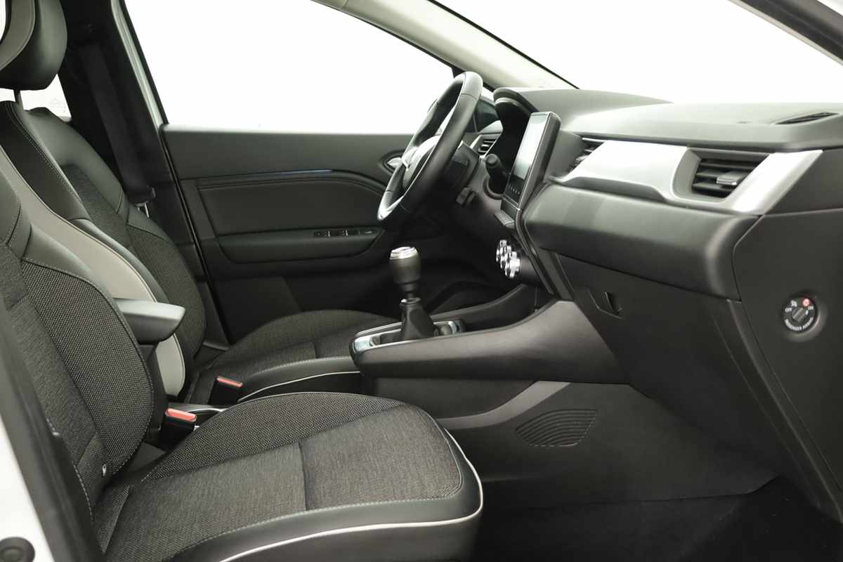 renault-captur-2024-gpl-999cc