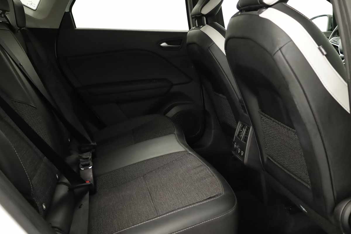 renault-captur-2024-gpl-999cc