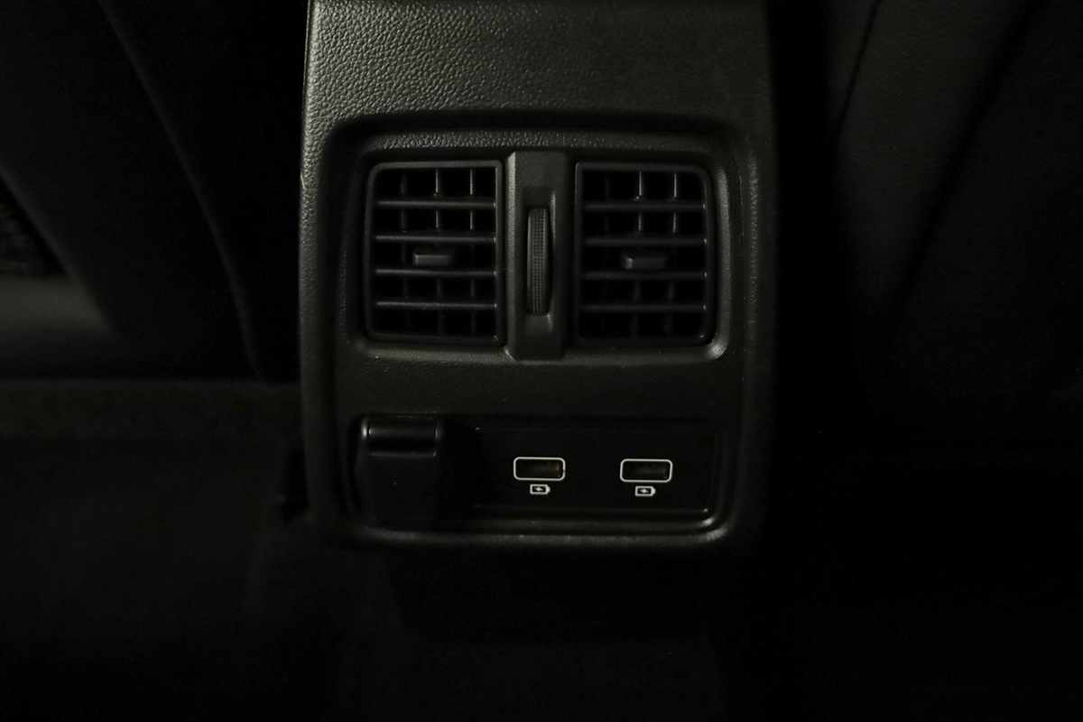 renault-captur-2024-gpl-999cc