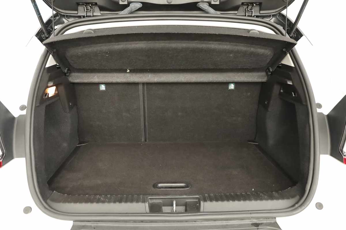 renault-captur-2024-gpl-999cc