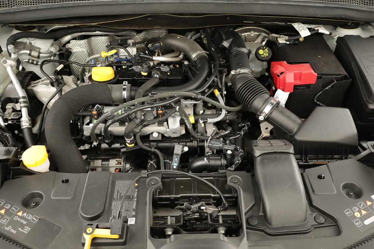 renault-captur-2024-gpl-999cc