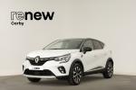renault-captur-2024-gpl-999cc