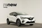 renault-captur-2024-gpl-999cc